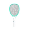 fly zapper indoor